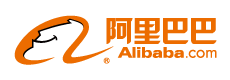 描述
